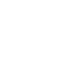 complete supply chain