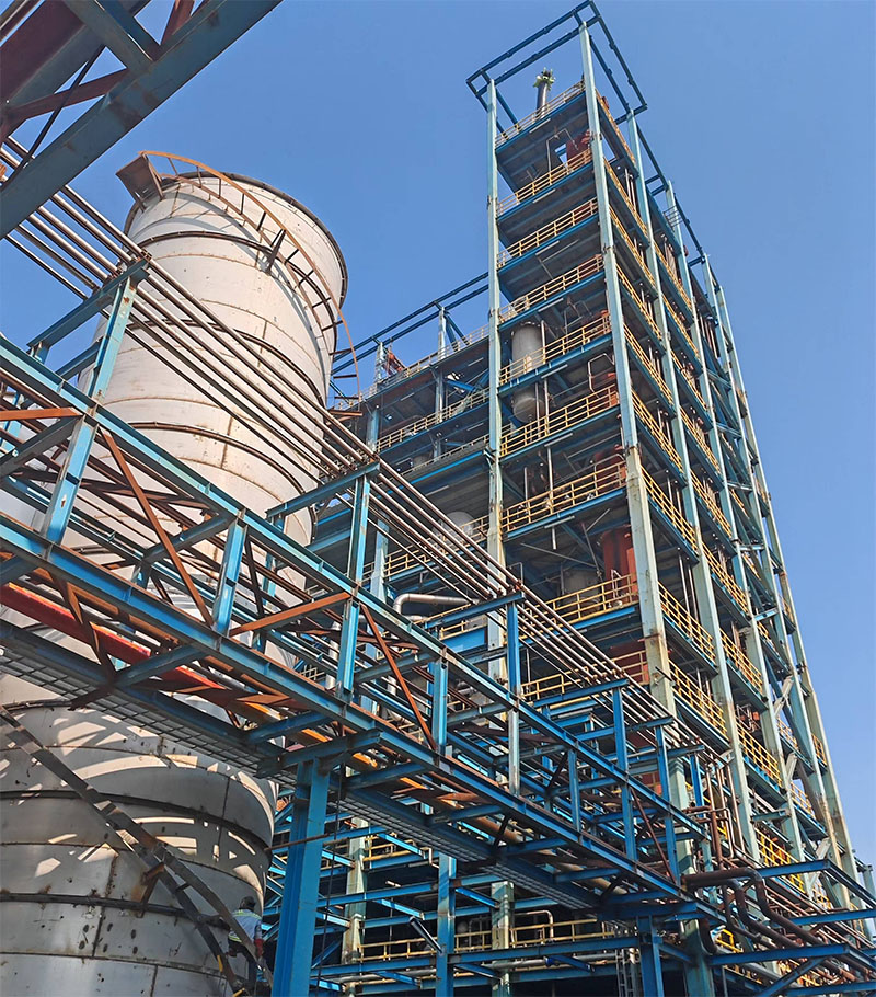 belt-conveyor