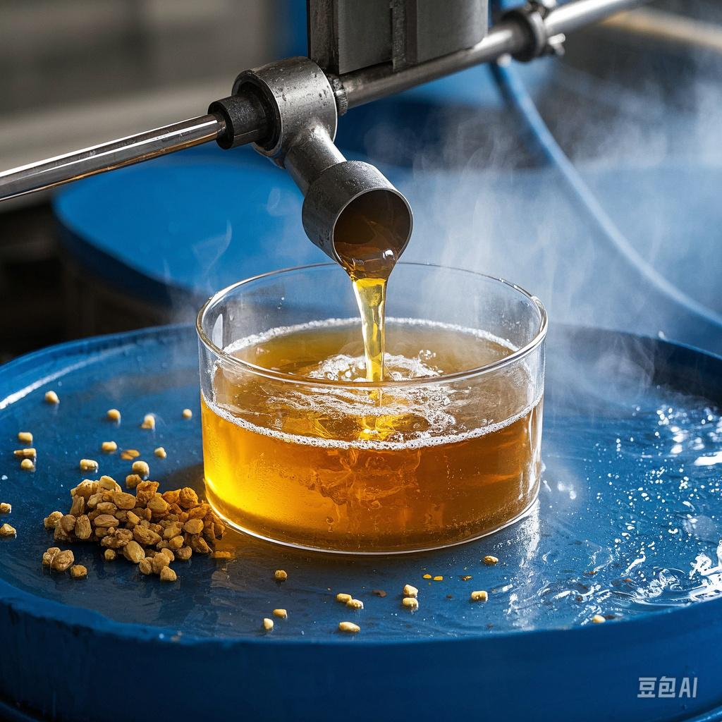 Palm oil market continues to be under pressure as prices threaten to fall to two-year lows