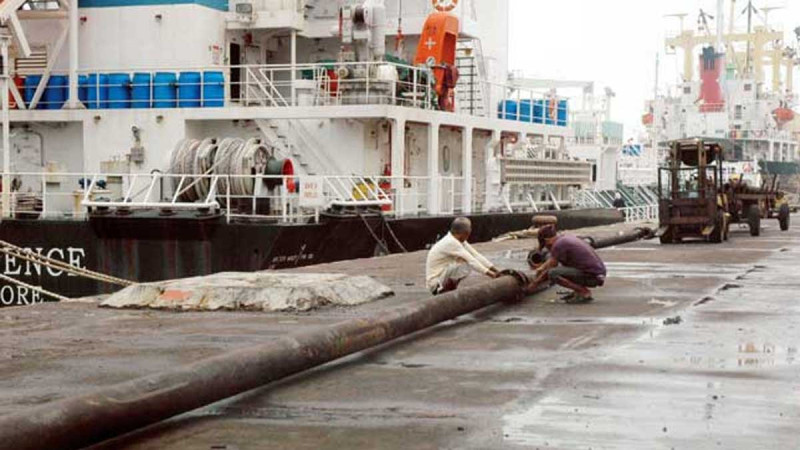 India Emerges as Key Demand Anchor for Palm Oil Market in 2026