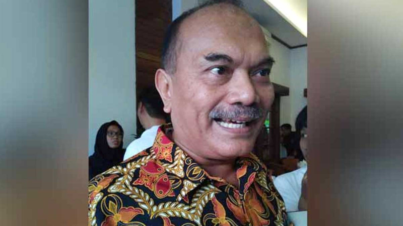 Deforestation Is Not Always Palm Oil: IPB Professor Yanto Santosa Urges Evidence-Based Debate