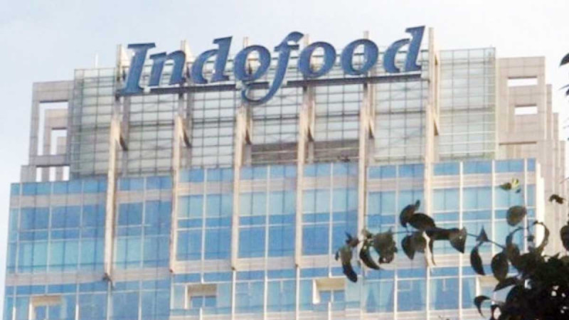 IndoAgri Reports Higher FFB and CPO Production, Plans 450,000 MT Refinery Expansion