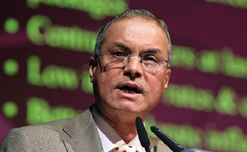 Global Vegetable Oil Market Volatile as Biodiesel Hopes Clash with Weak Demand