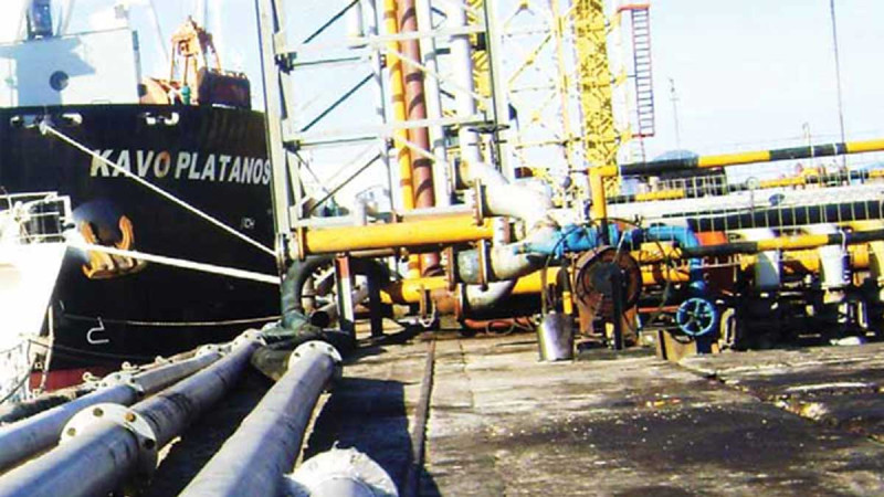 Indonesia Tightens Palm Oil Export Rules Through New Strategic Commodity Regulations
