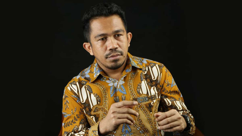 SPKS Calls for Greater BPDP Funding to Expand Sustainable Palm Oil Certification for Smallholders